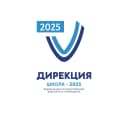 Канал ФГБУ «Дирекция «Школа-2025» в MAX
