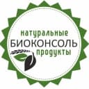 Канал БИОКОНСОЛЬ - НАТУРАЛЬНЫЕ ПРОДУКТЫ, СУПЕРПИЩА! в MAX