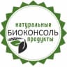 MAX-канал БИОКОНСОЛЬ - НАТУРАЛЬНЫЕ ПРОДУКТЫ, СУПЕРПИЩА!