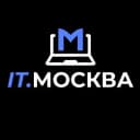 Канал ИТ.МОСКВА в MAX