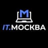 MAX-канал ИТ.МОСКВА
