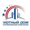 Канал УК Уютный дом в MAX