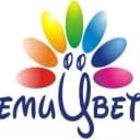 Канал ДОУ МДС № 8 "Семицветик" города Жирновск в MAX