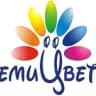MAX-канал ДОУ МДС № 8 "Семицветик" города Жирновск