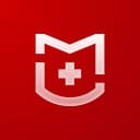 Канал MEDLIGA - медицинское оборудование в MAX