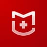MAX-канал MEDLIGA - медицинское оборудование