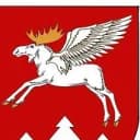 Канал Отдел образования Администрации Куженерского муниципального района Республики Марий Эл в MAX