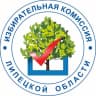 MAX-канал Избирательная комиссия Липецкой области