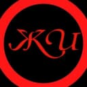 Канал Жилищный инспектор в MAX