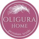 Канал Oligura_home в MAX