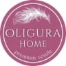 MAX-канал Oligura_home