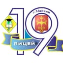 Канал МБОУ "Лицей №19" в MAX