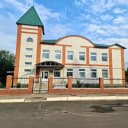 Канал МК ДОУ Павловский детский сад № 5 Павловского муниципального района Воронежской области в MAX