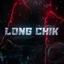 Канал [Long Chik] ПЛОХИЕ НОВОСТИ, КРИМИНАЛЬНЫЕ ИСТОРИИ — Тру Крайм в MAX