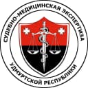 Канал БУЗ УР "БСМЭ МЗ УР" в MAX