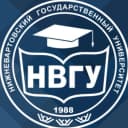 Канал Гуманитарный факультет НВГУ в MAX
