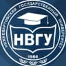 MAX-канал Гуманитарный факультет НВГУ