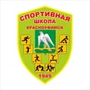 Канал МАУ ДО "Спортивная школа ГО Красноуфимск" в MAX