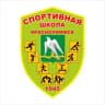 MAX-канал МАУ ДО "Спортивная школа ГО Красноуфимск"