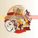 Канал МБУК «КДЦ «ЛУКОМОРЬЕ» в MAX