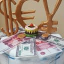 Канал Финансовые Думки в MAX