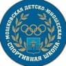 MAX-канал МАОУ ДО "Мошковская ДЮСШ"