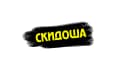 Канал Скидоша в MAX
