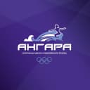 Канал спортивная школа "Ангара" в MAX