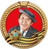 MAX-канал Цирк Никулина