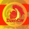 MAX-канал 🐲 DZENCAR 🐲Авто под заказ из Китая, Японии, Кореи