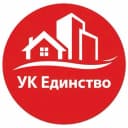 Канал УК "Единство" г. Рязань в MAX
