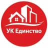 MAX-канал УК "Единство" г. Рязань