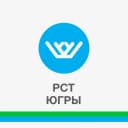 Канал РСТ Югры в MAX