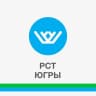 MAX-канал РСТ Югры