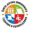 MAX-канал Центр детско-юношеского туризма и краеведения Крыма