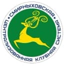 Канал МБУК «СМИРНЫХОВСКАЯ ЦКС» в MAX