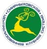 MAX-канал МБУК «СМИРНЫХОВСКАЯ ЦКС»