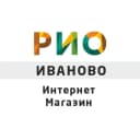 Канал TexRio.ru - Ивановский текстиль и трикотаж от производителя в MAX