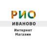 MAX-канал TexRio.ru - Ивановский текстиль и трикотаж от производителя