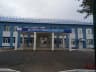MAX-канал Канал МБОУ "Днепровская СОШ" Беляевского района Оренбургской области