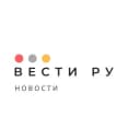 Канал Вести РУ в MAX