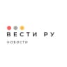 MAX-канал Вести РУ