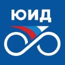 Канал Юные Инспекторы Движения в MAX