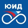 MAX-канал Юные Инспекторы Движения