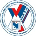 Канал ИЗБИРКОМ ЯНАО. О главном в MAX