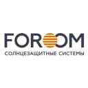 Канал FOROOM - Партнеры в MAX