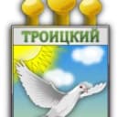 Канал МБДОУ ДС №25 "Троицкий" в MAX