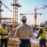MAX-канал 🏗️Работа для Строителей|Вакансии|Стройка🛠️