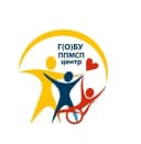 Канал Г(О)БУ ППМСП - центр Липецкая область в MAX