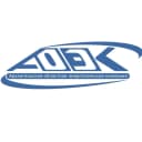 Канал АО «АрхоблЭнерго» Информационный канал в MAX